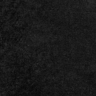 Velvet Lux 12