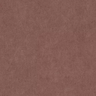 Velvet Lux 53