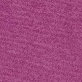 Velvet Lux 32
