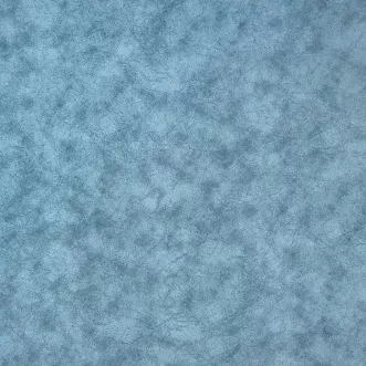 ALASKA BLUE