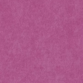 Velvet Lux 33