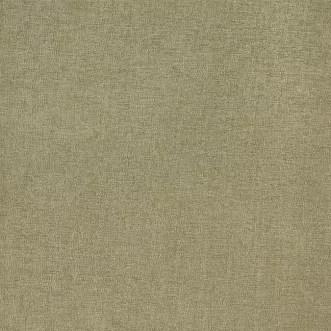 Velvet Lux 11