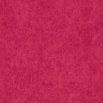 Velvet Lux 70