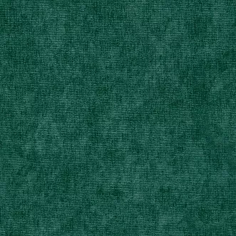 Velvet Lux 75