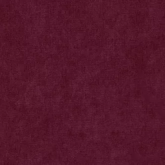 Velvet Lux 19