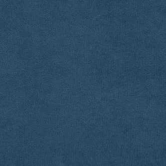 ULTRA DENIM