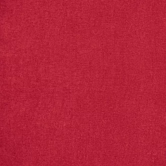 Velvet Lux 09