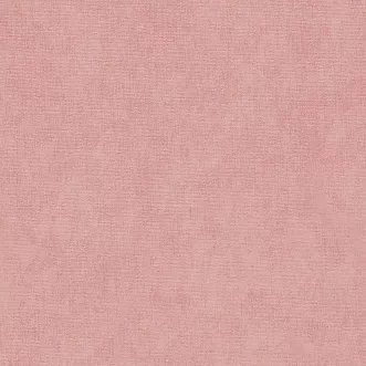 Velvet Lux 15