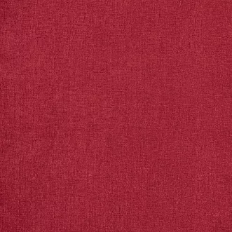 Velvet Lux 64