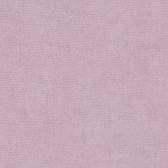 Velvet Lux 68