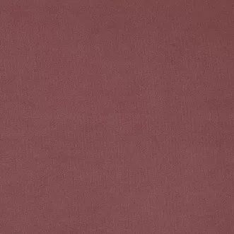 ULTRA CORAL