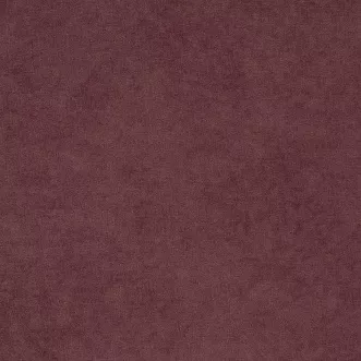 ULTRA MARSALA