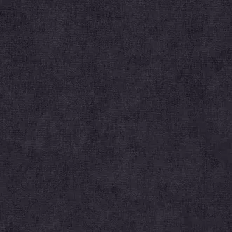 Velvet Lux 95