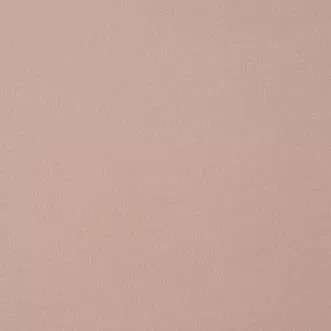 ULTRA ROSE