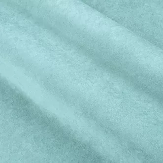 Formula 692