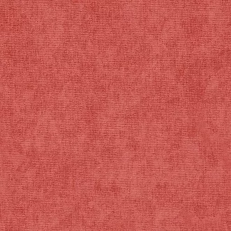 Velvet Lux 89