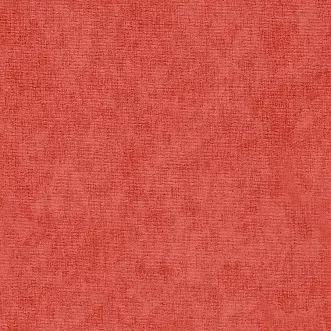 Velvet Lux 34