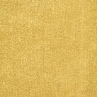 Velvet Lux 73