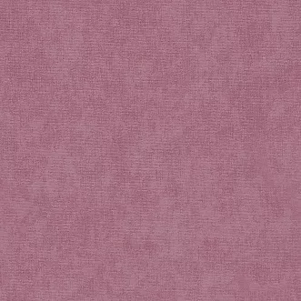 Velvet Lux 31