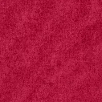 Velvet Lux 71