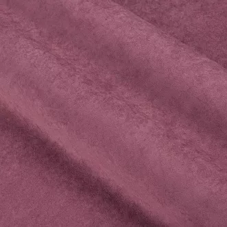 Formula 317