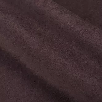 Formula 238