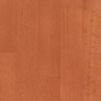 Мокко 1