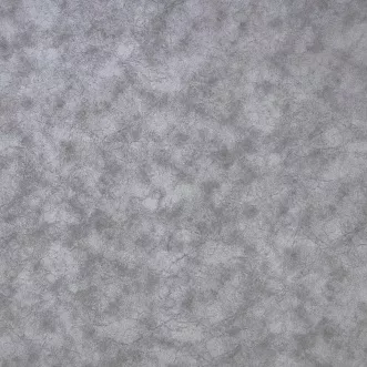 ALASKA GREY