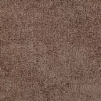 Velvet Lux 07