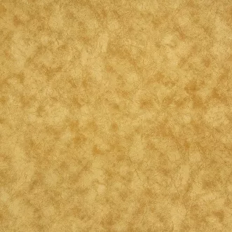 ALASKA MUSTARD