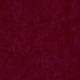 Velvet Lux 18