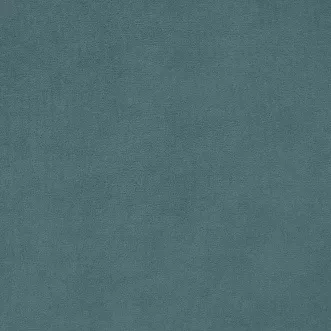 ULTRA MINT