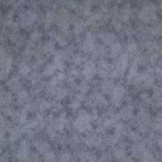 ALASKA GRAFIT