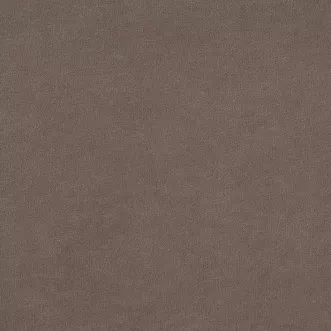 ULTRA COCOA