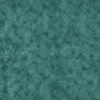 ALASKA EMERALD