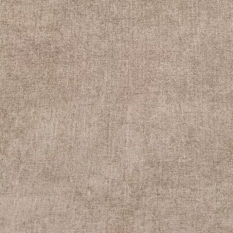 Velvet Lux 52