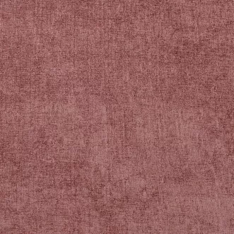 Velvet Lux 91