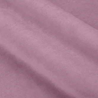 Formula 392