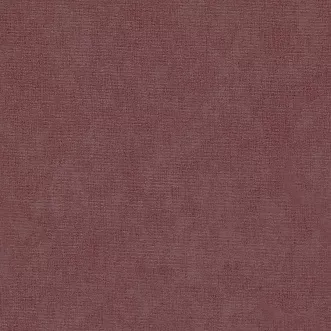 Velvet Lux 63