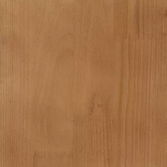 Грецкий орех 1