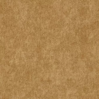 Velvet Lux 60
