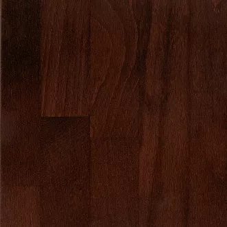 Грецкий орех 3