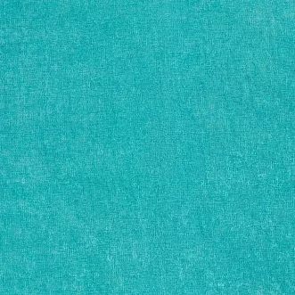 Velvet Lux 80