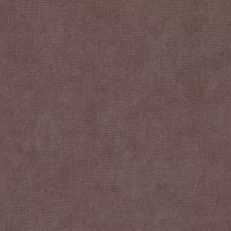 Velvet Lux 55