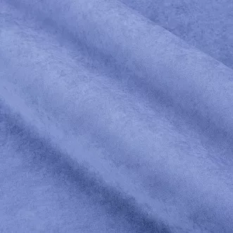 Formula 872