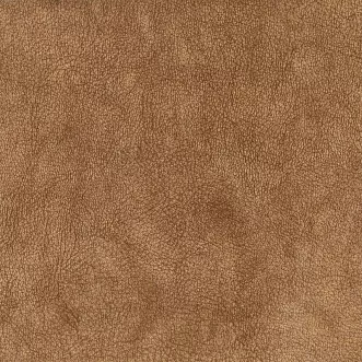 Форес-2