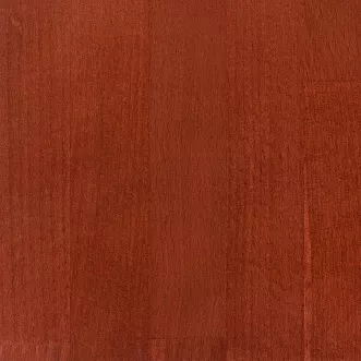 Мокко 2