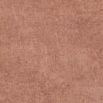 Velvet Lux 90