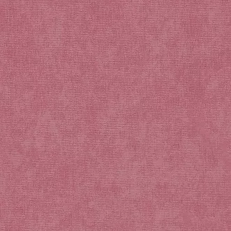 Velvet Lux 66