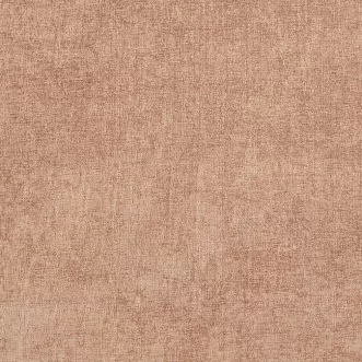 Velvet Lux 51